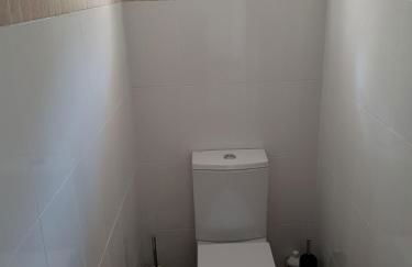 Studio Fontaine d’amour - Foto 16