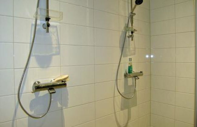 Ylä-hannala - Foto 19