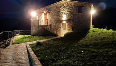 Agriturismo Al Vicinale - Foto 3