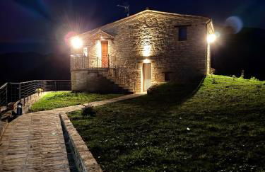 Agriturismo Al Vicinale - Foto 3