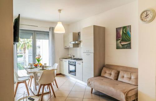 Apartment A Le Dune by Interhome - Foto 2