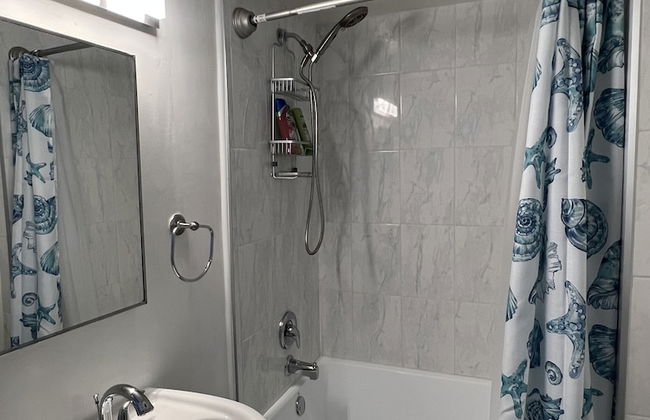 Venice Haven - Foto 45