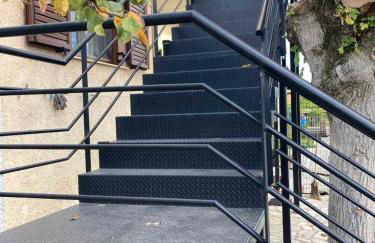 Casa del Campo Trikala - Foto 13