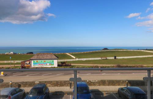 Whitewater Seaview - Foto 28