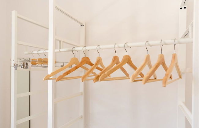 Merced10 2D - Foto 23