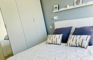 Esti Chill & Stay - Foto 17