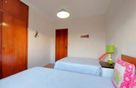 Lucia's Place - Foto 9