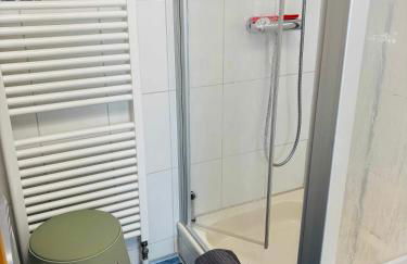 Ferienwohnung Doline - Foto 20