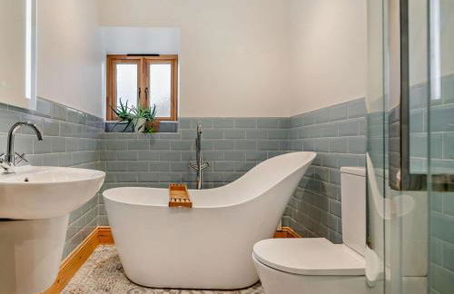 2 Bed in Axbridge oc-91358 - Foto 12