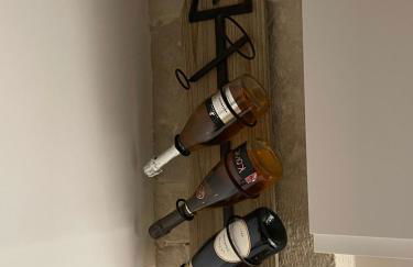 Dimora Sabina - Foto 8