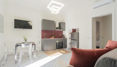 Cernobbio Dream Suites by Rent all Como - Foto 4, Other