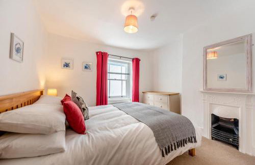 3 Bed in Appledore oc-phoe - Foto 9