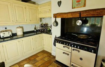 Brookhouse Grange - Foto 18