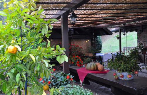 Agriturismo Barcola - Foto 6