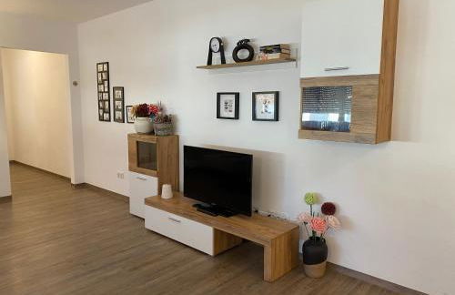 Time Out Apartments - Foto 23