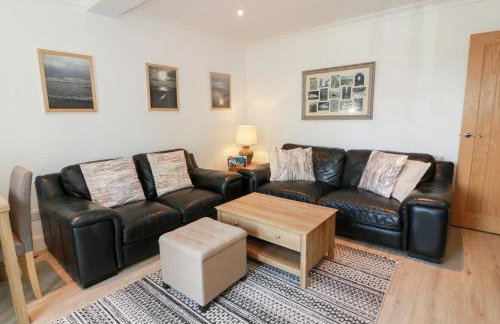 Simply Suite - Foto 6