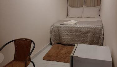 Aconchego de Itapuã - Foto 5