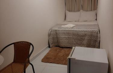 Aconchego de Itapuã - Foto 5