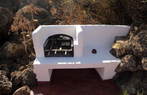 Parasol - Finca Tabaiba by TOR - Foto 9