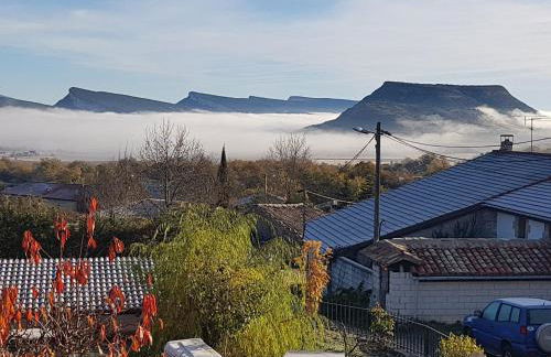 CASA RURAL. COVARACINO OJO GUAREÑA - Photo 17