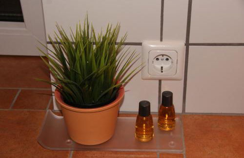 Ferienwohnung "Mosel" - Foto 17