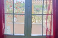 Casa Fiore Olbia - Foto 29