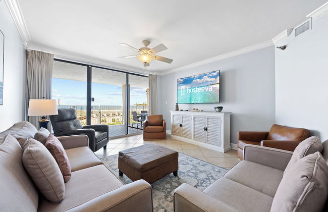 White Caps Condos - Photo 143