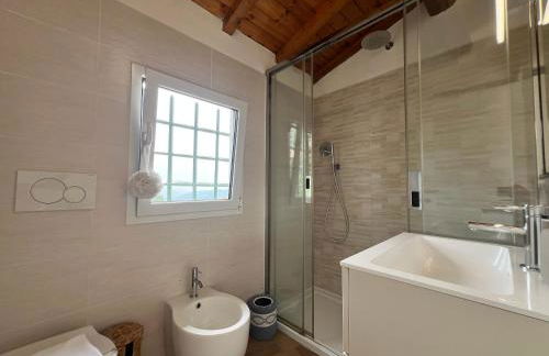 Casa Maria, Rapallo - Foto 10