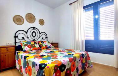 Mar del norte - Foto 33