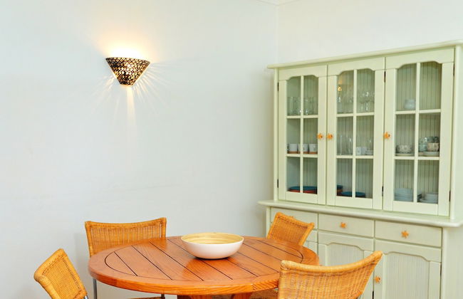 Villa do Poço - B - Photo 6