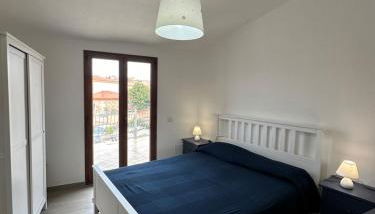 Posada Apartments - Foto 5