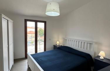 Posada Apartments - Foto 5