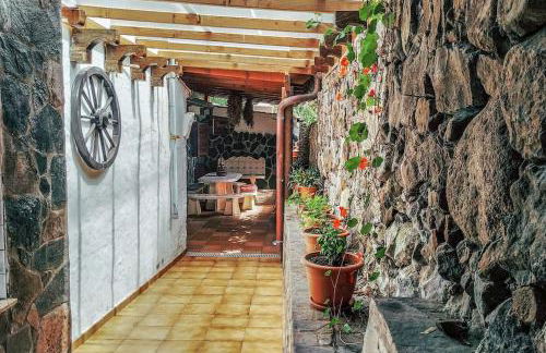 Casa El Moral - Foto 27