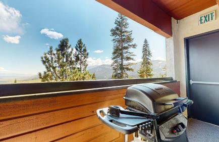 Bridges #108 condo - Foto 26