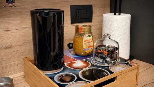 "The Other Side" Studio - Foto 4