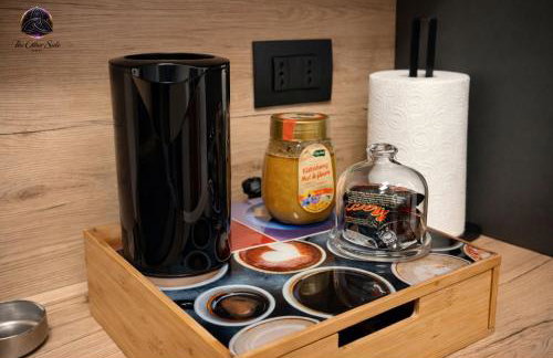 "The Other Side" Studio - Foto 4