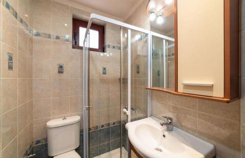 Villa Halepi by PosarelliVillas - Foto 30