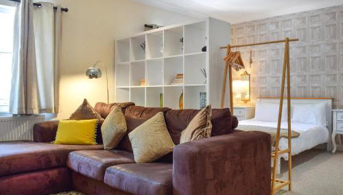 Flat 2 - Uk50225 - Foto 3