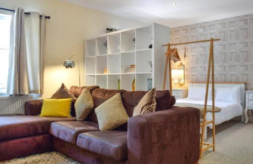 Flat 2 - Uk50225 - Foto 3