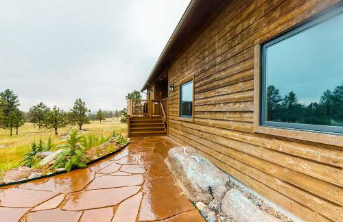 Skyline Ridge - Foto 68