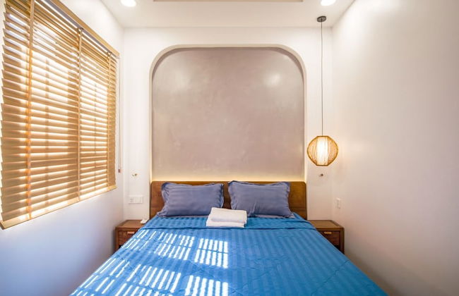 Villa LFP Novaworld Phan Thiet - Foto 13