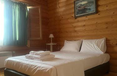 Villa Katia - Foto 20