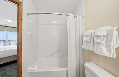 Ocean Pines Resort - Foto 58