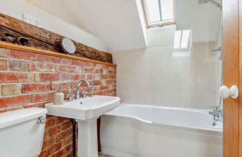 4 Bed in Shrewsbury oc-50180 - Foto 15