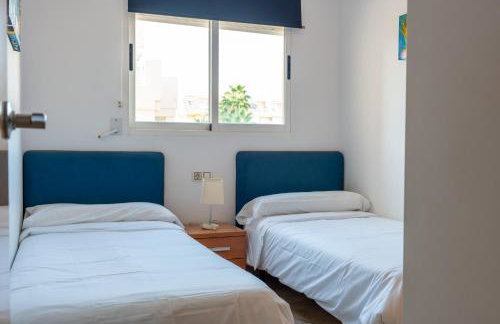 Residencial Tamarindos - Foto 5