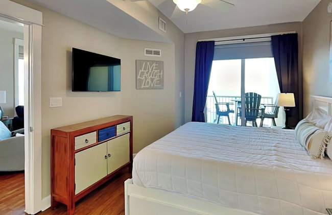 Grand Panama Beach Resort by Resort Collection - Foto 25