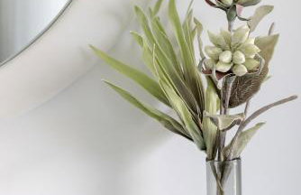 Baltic Lux Pogorzelica II - Foto 12