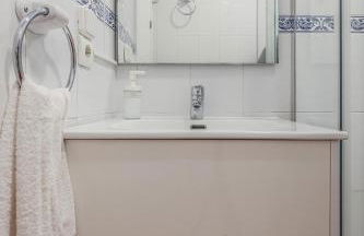 M. Auxiliadora Tranquilo y acogedor - Foto 25