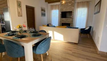 La Casa De La Abuela - Foto 4