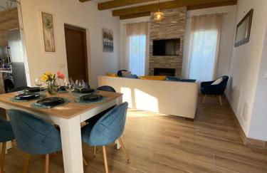 La Casa De La Abuela - Foto 4